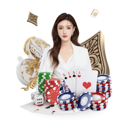 官方：克雷桑当选中超第2轮最佳球员，1传1射帮助泰山战胜国安