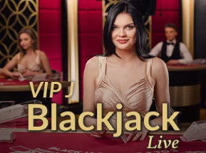 阿斯盘点皇马错过试训天才：姆巴佩、内马尔、佩德里和小蜘蛛