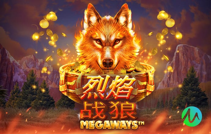 库尼亚谈入选国家队：很高兴能得到历史最佳之一安切洛蒂的信任