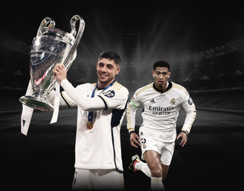 每体：范德芬非常适合巴萨，他速度快擅长踢高位防守体系