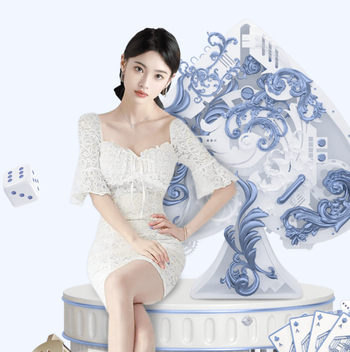 每体：范德芬非常适合巴萨，他速度快擅长踢高位防守体系