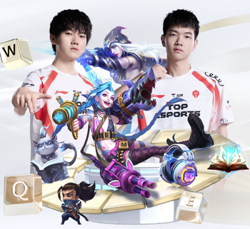 记者：库尔图瓦将在明天接受检查，能否出战马德里德比存疑