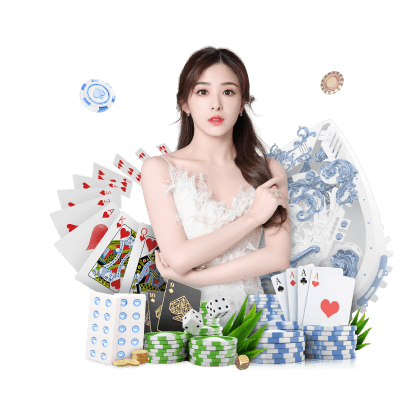 法媒：巴黎即将与巴尔科拉续约，合同至少延长至2030年