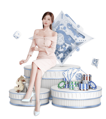 阿斯：阿森西奥本赛季13球14助超皇马时期最佳数据，剑指国家队