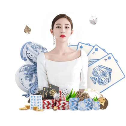 03月28日 NBA常规赛 公牛vs雷霆 全场录像回放