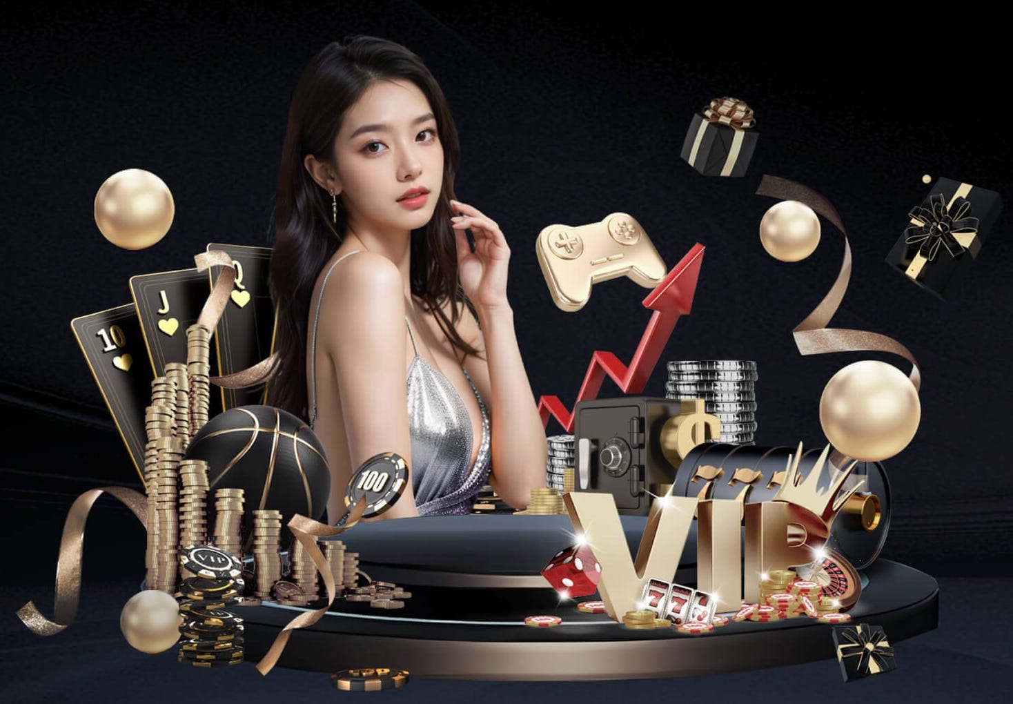 巴萨拟与莱万续约1年，固定薪资或下降近50%+浮动