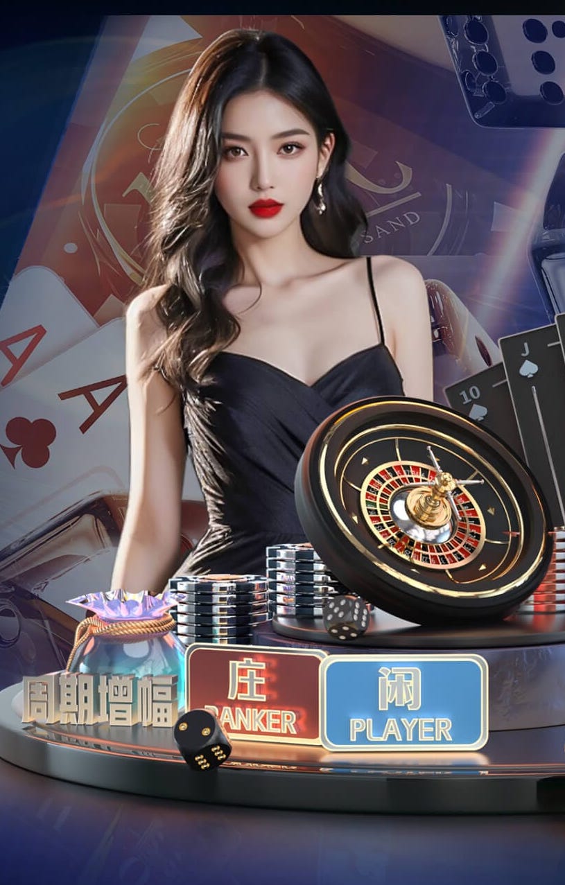 西多夫：在拉科第一次训练10分钟后，我就告诉助手让巴尔韦德首发