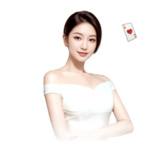 世体：巴萨对阵纽卡球衣将被拍卖，纪念世界唐氏综合征日