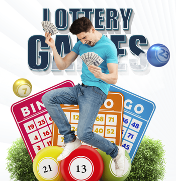 世体：巴萨对阵纽卡球衣将被拍卖，纪念世界唐氏综合征日