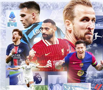 伊尔迪兹：我生涯才刚起步，皮耶罗已是传奇是尤文和历史的一部分