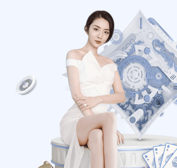 阿斯盘点皇马错过试训天才：姆巴佩、内马尔、佩德里和小蜘蛛