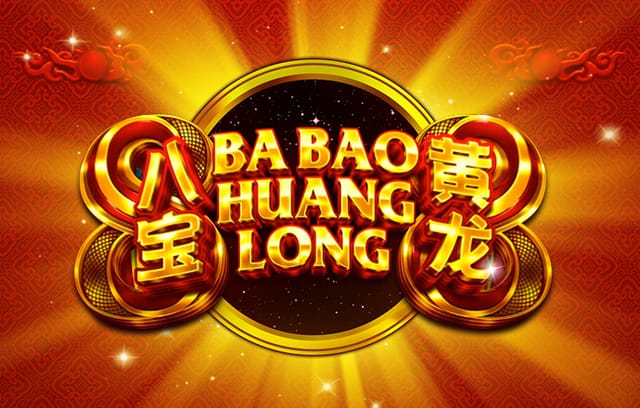 金刚娱乐app官网