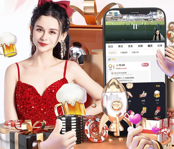 膝盖重伤！担架抬走！又一勇士球员赛季报销