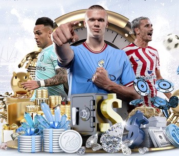 金刚娱乐app官网