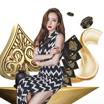 声援塞内加尔！埃弗顿官方社媒晒欢迎盖耶、恩迪亚耶凯旋照片