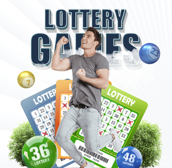 HWG！罗马诺：米兰签19岁安德烈·科斯蒂奇达协议，球员今天体检