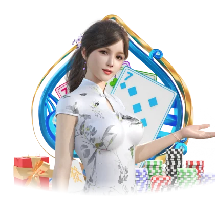 C罗伤情好转，即将复出？3.0版“绝代双骄”要在世界杯开演？