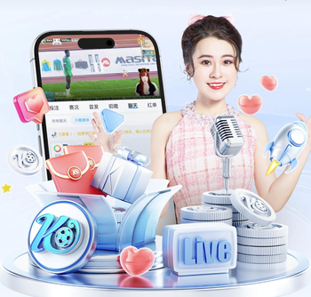 C罗缺阵，墨西哥vs葡萄牙首发：B费、菲利克斯领衔