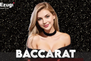 斯帕莱蒂：伊尔迪兹不仅能深度融入比赛，而且还拥有巨星般的能力