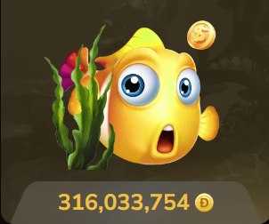 斯帕莱蒂：伊尔迪兹不仅能深度融入比赛，而且还拥有巨星般的能力