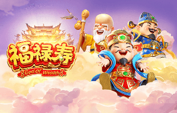 马尔基西奥：尤文换帅时机非常合适，否则真不敢想象现在是什么样