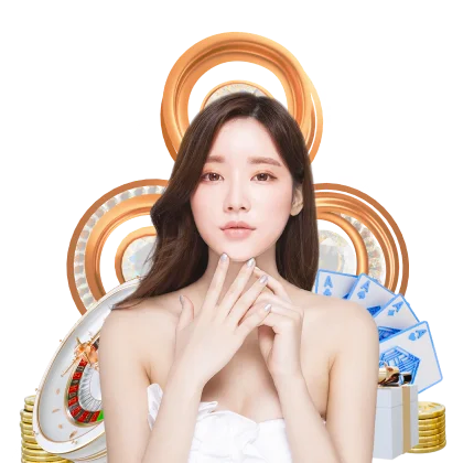 记者：利桑德罗、马兹拉维、德里赫特缺席曼联今日训练