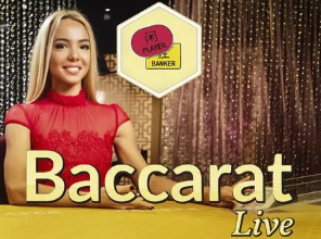 库尼亚谈入选国家队：很高兴能得到历史最佳之一安切洛蒂的信任