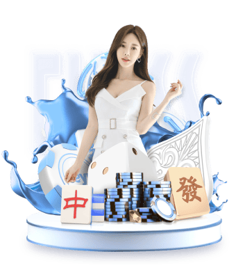 挪威队新一期名单：哈兰德、瑟尔洛特、海于格在列，厄德高伤缺