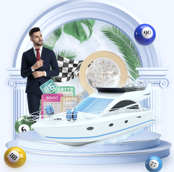 官方：蓉城外援韦林顿·席尔瓦当选2026赛季中超首轮最佳球员