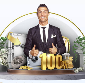 瑞士天空：纽卡有意21岁朗斯门将雷瑟，转会费3000万