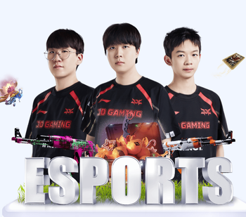 这次能否赢皇马？自1993年来拜仁从未对单一对手连续10场不胜