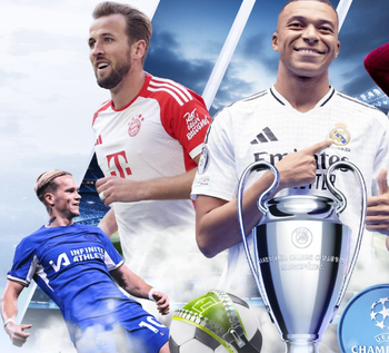 金刚娱乐app官网