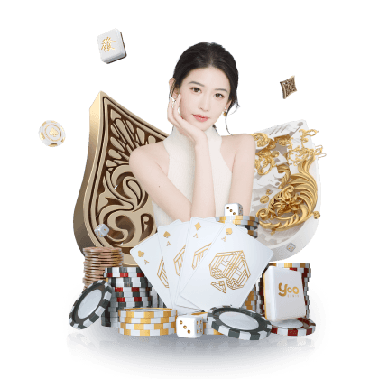 镜报：新月有意请利物浦总监理查德·休斯，但尚未联系利物浦