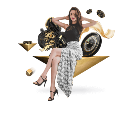 葡媒：波尔图已经决定从阿森纳正式签下基维奥尔