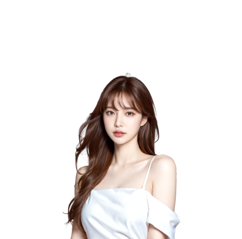 埃弗拉炮轰非洲杯改判冠军：我以为是愚人节玩笑，真是耻辱